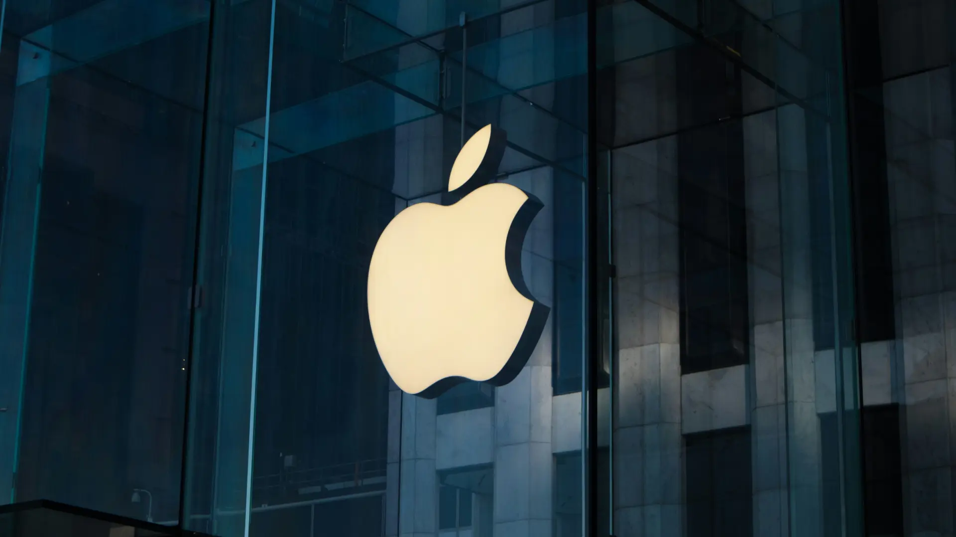 Apple prepara una avalancha de novedades: estos 10 dispositivos podrían lanzarse en septiembre