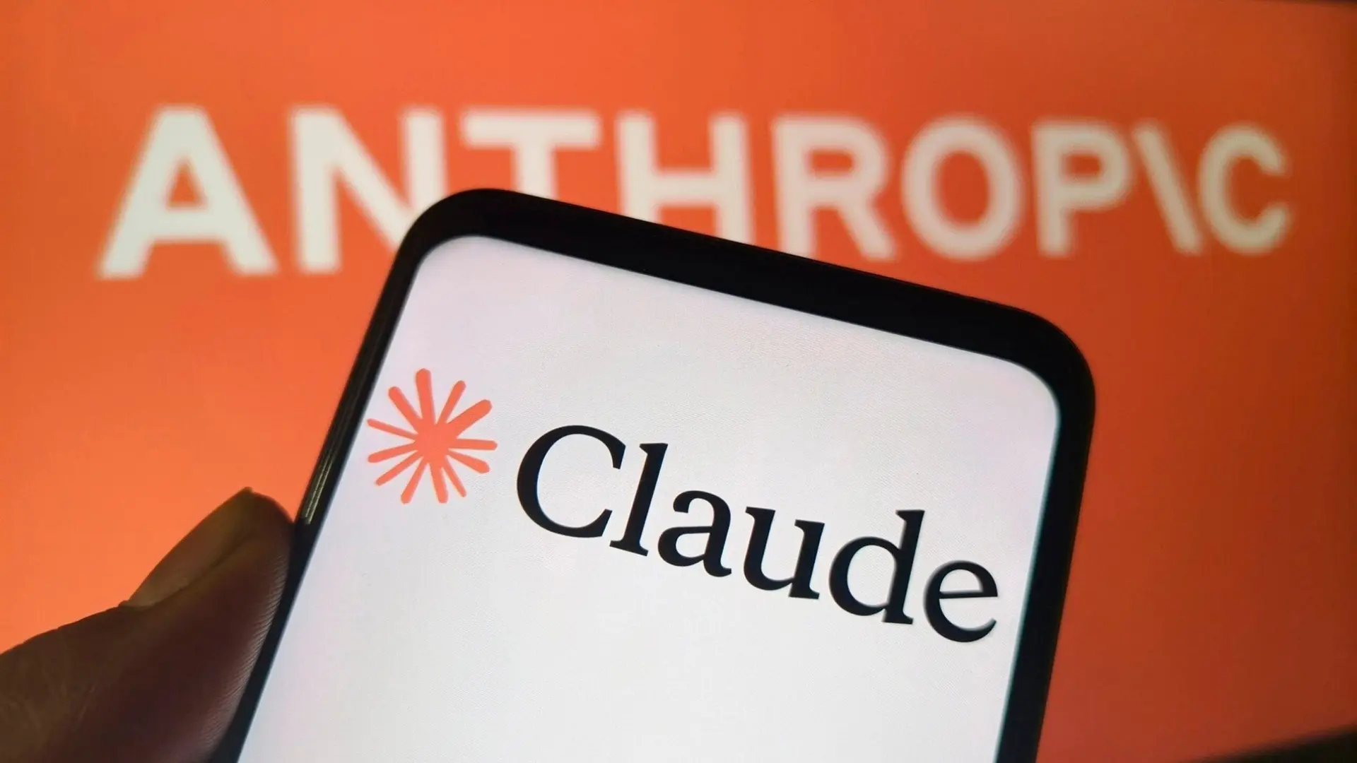 Claude por fin recuerda todo lo que le dijiste: así funciona su nueva memoria