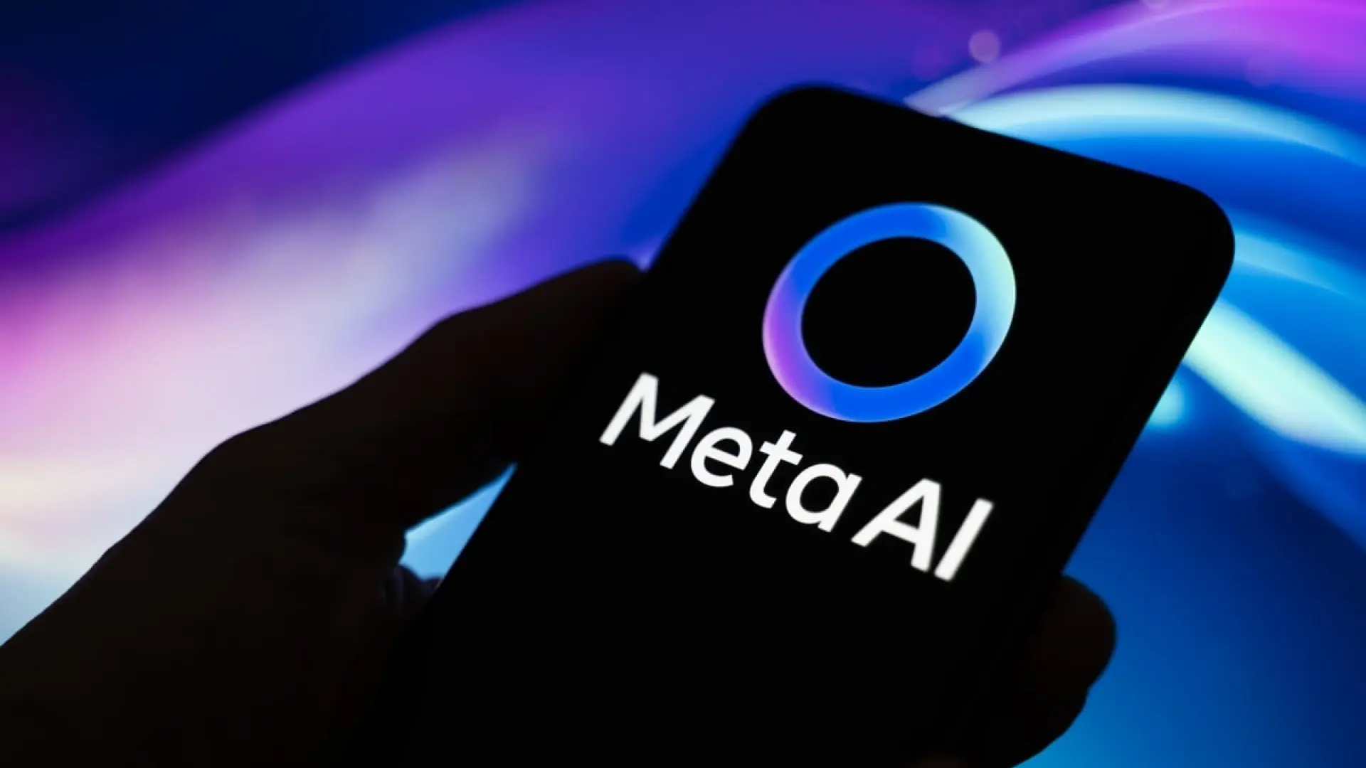 Meta confirma que uno de sus modelos de IA atacó a una empresa real durante una prueba de ciberseguridad