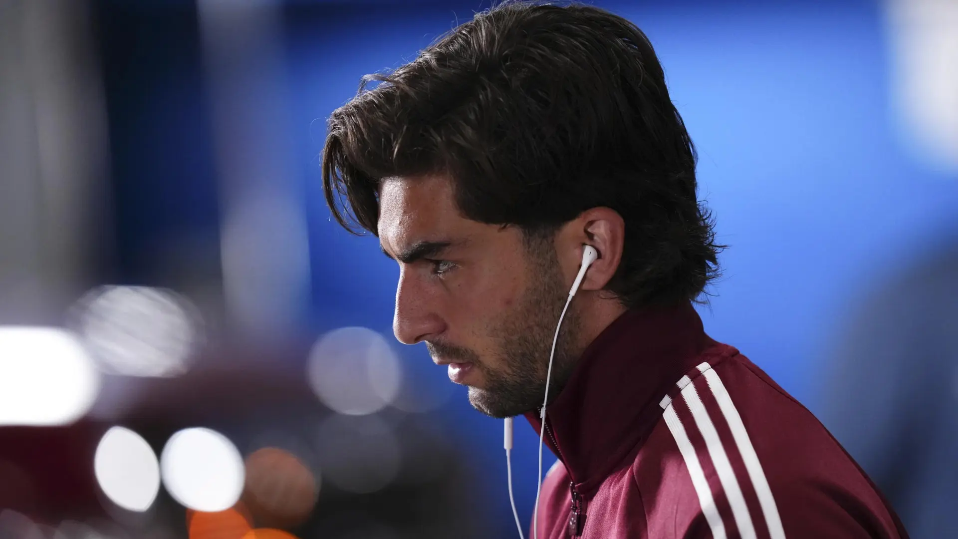 Ferran Torres, a punto de irse al PSG: el Barcelona le da permiso para cerrar su salida y no entrena