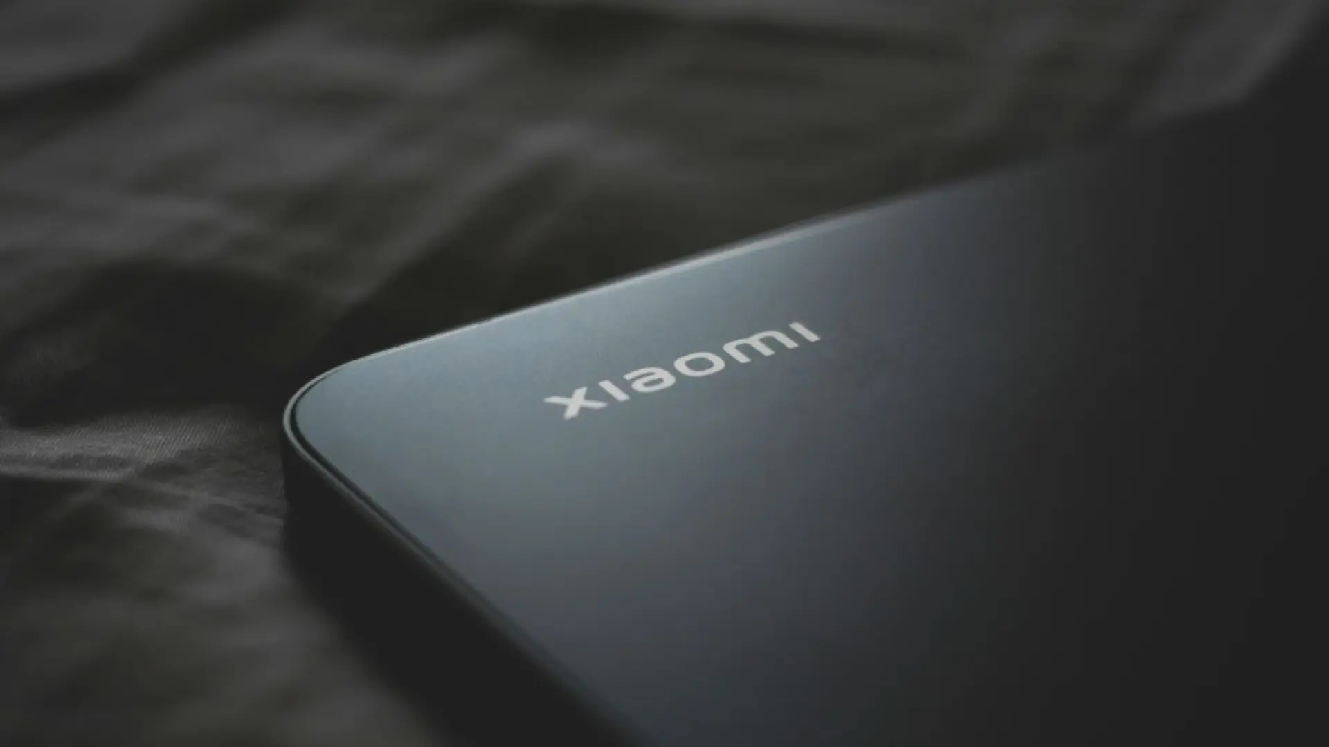 Xiaomi se suma a la nueva tendencia de los plegables: así será el móvil que competirá con Samsung