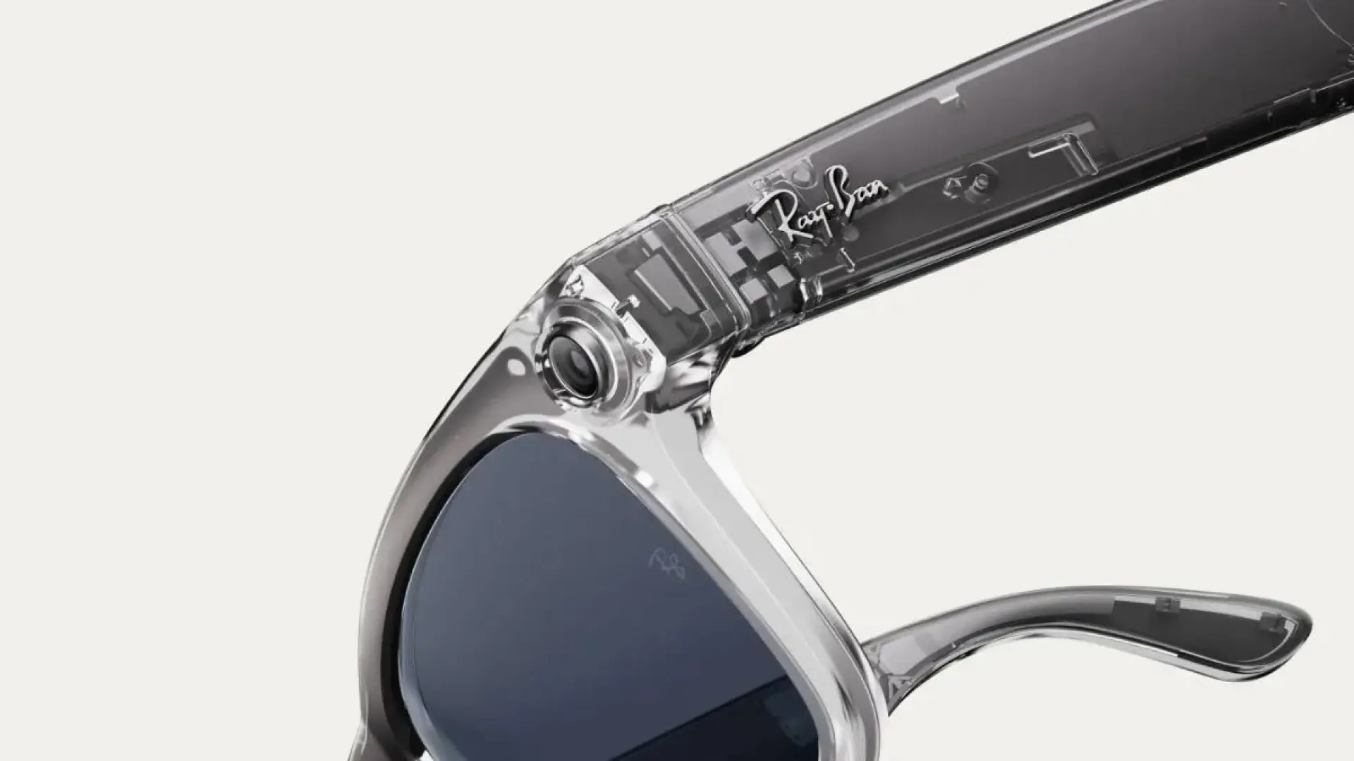 Meta prometió acabar con los vídeos polémicos grabados con sus gafas inteligentes, pero aún siguen en Instagram