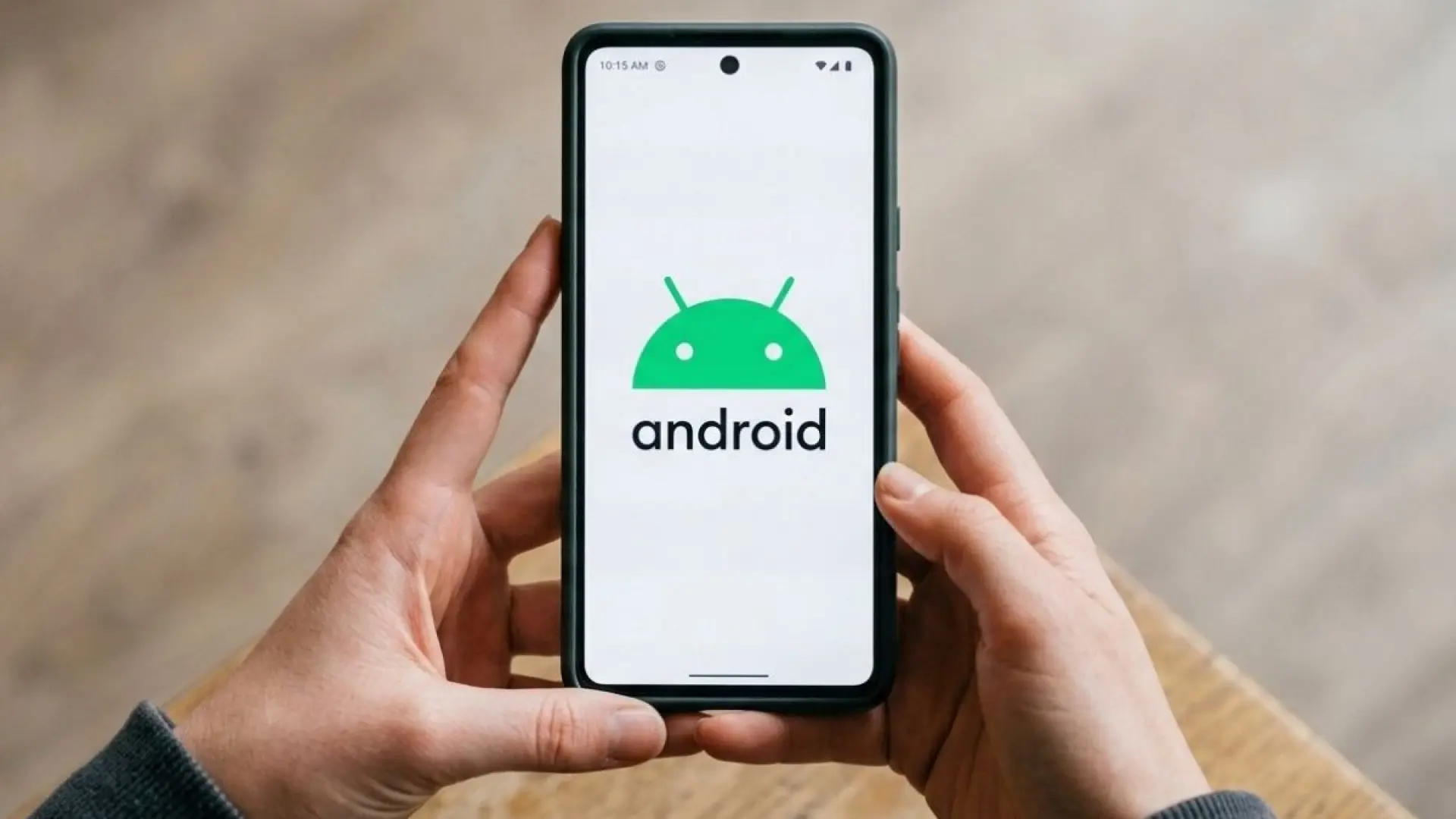 Google cambia las reglas para las apps Android por la creciente escasez de memoria RAM