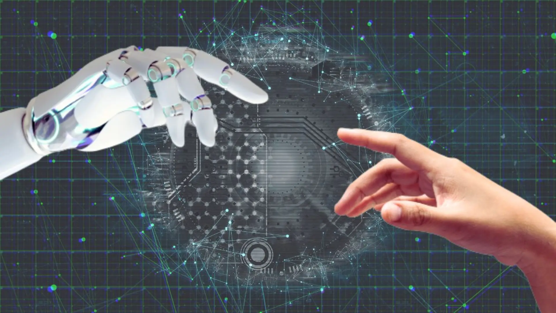 Empleados de OpenAI, Anthropic y Google piden frenar el desarrollo de la IA para evitar su uso incontrolado