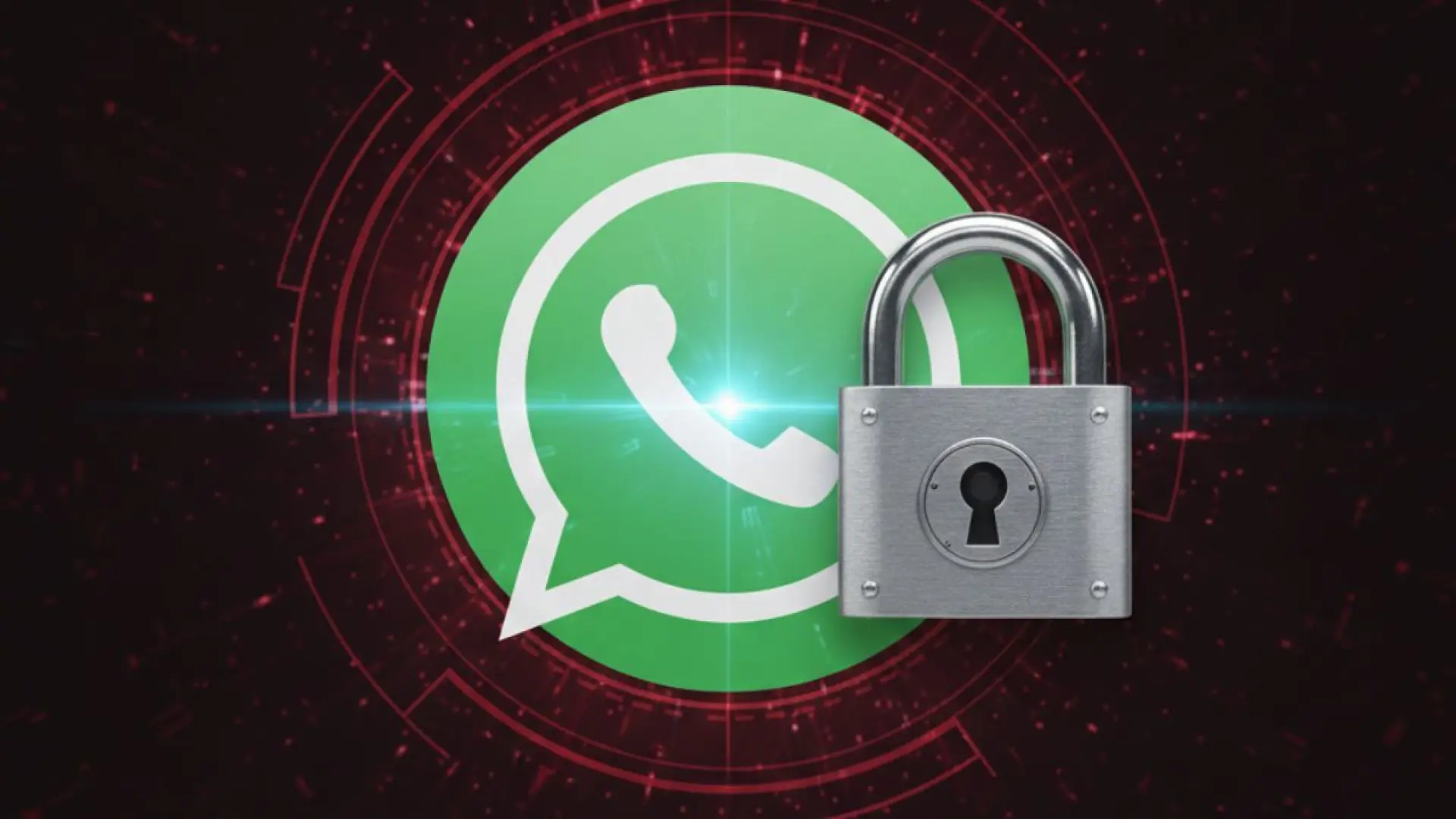 WhatsApp estrena una nueva contraseña para proteger tu cuenta: qué cambia y cómo activarla