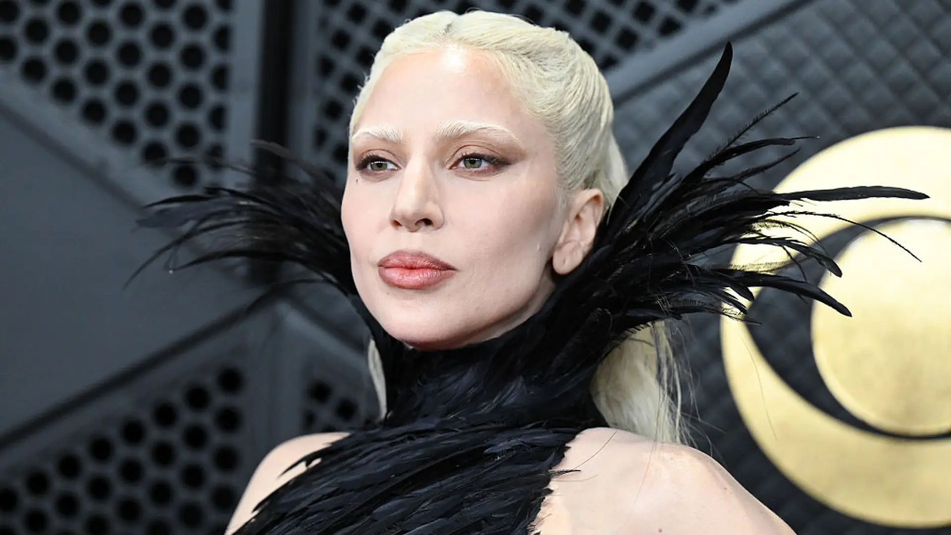 Lady Gaga da la bienvenida a su primer hijo junto a Michael Polansky