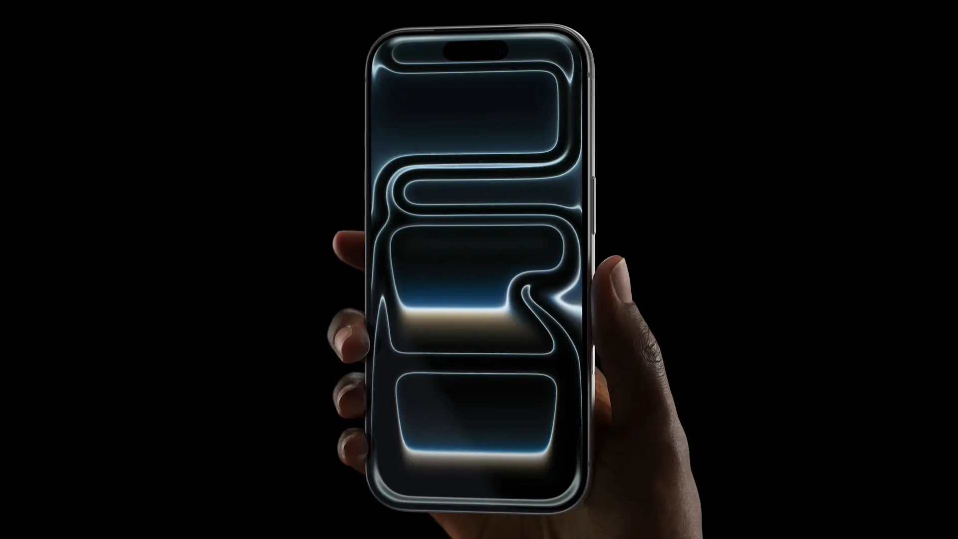 El iPhone 18 Pro se presenta hoy: estos serían sus principales cambios frente al iPhone 17 Pro