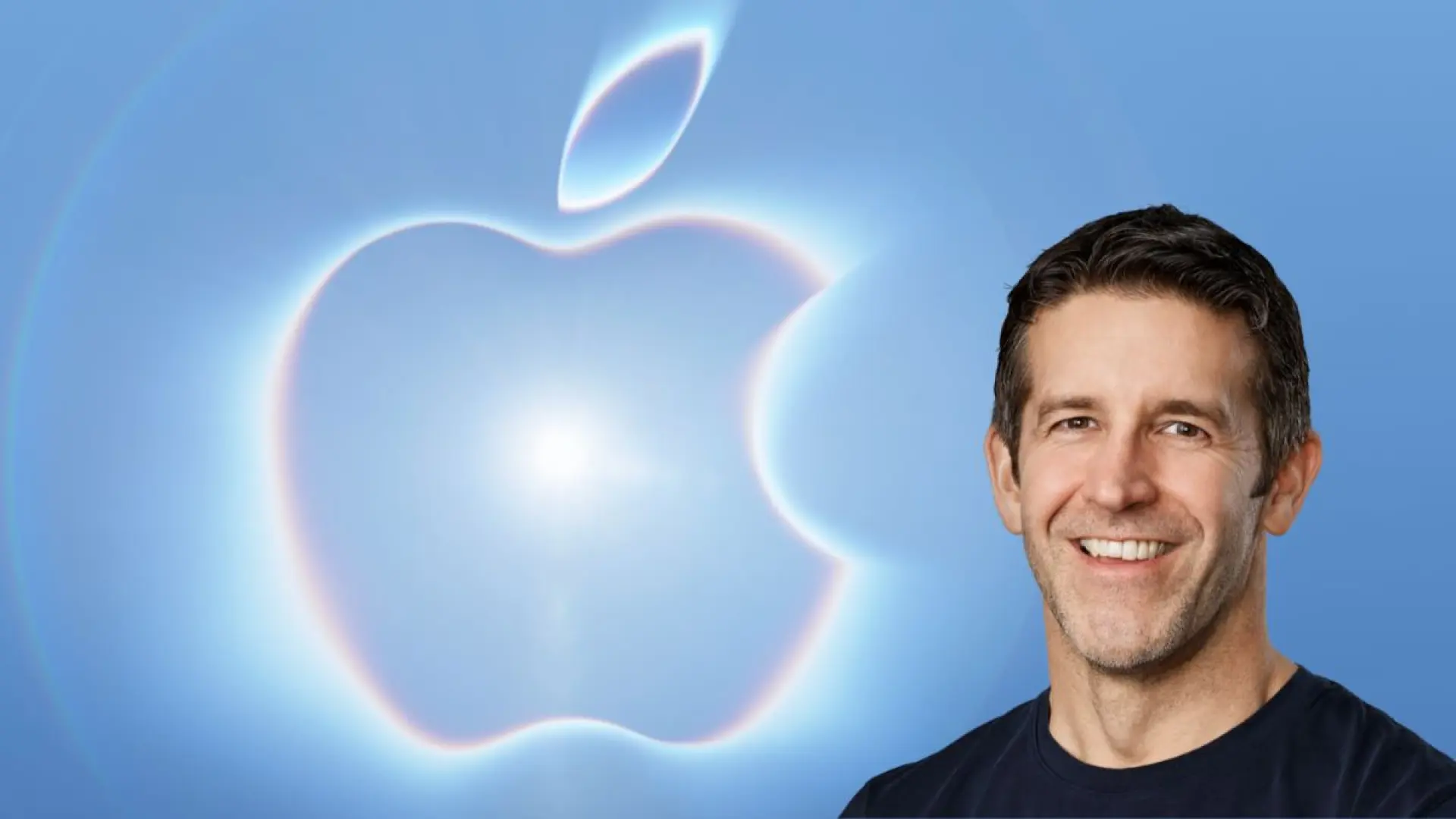 A qué hora es la keynote de Apple y dónde verla en directo desde España