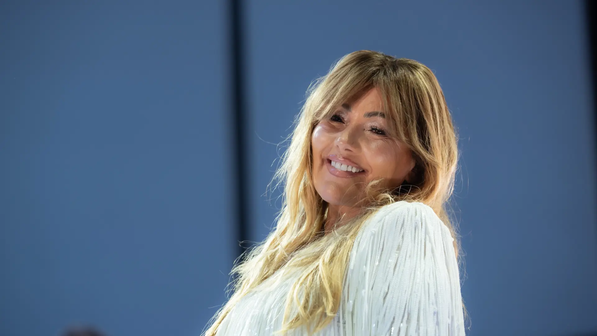 Amaia Montero revela su «infierno»: «Quería irme de este mundo, irme con mi padre, pero peleé»