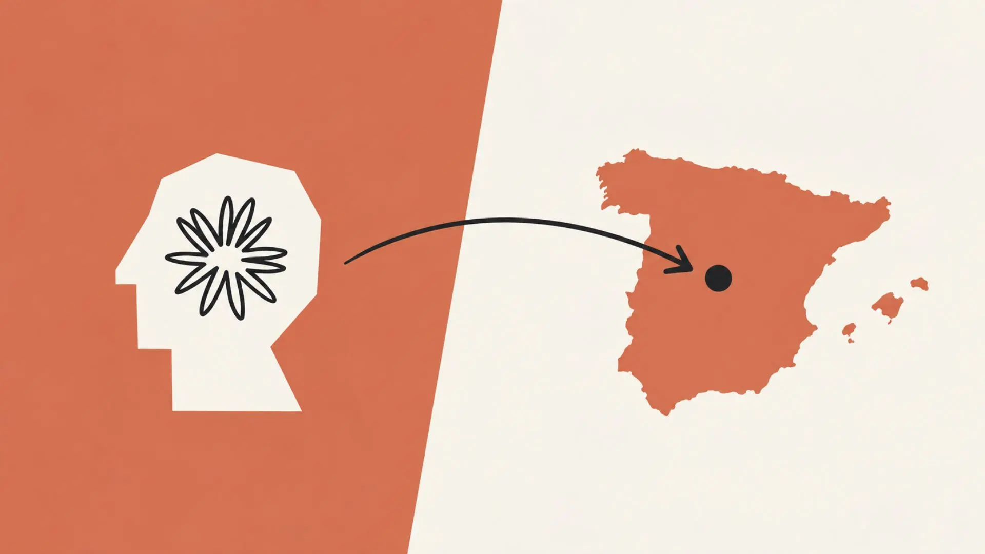 Anthropic aterriza en España: abre oficina en Madrid ante el fuerte crecimiento de Claude