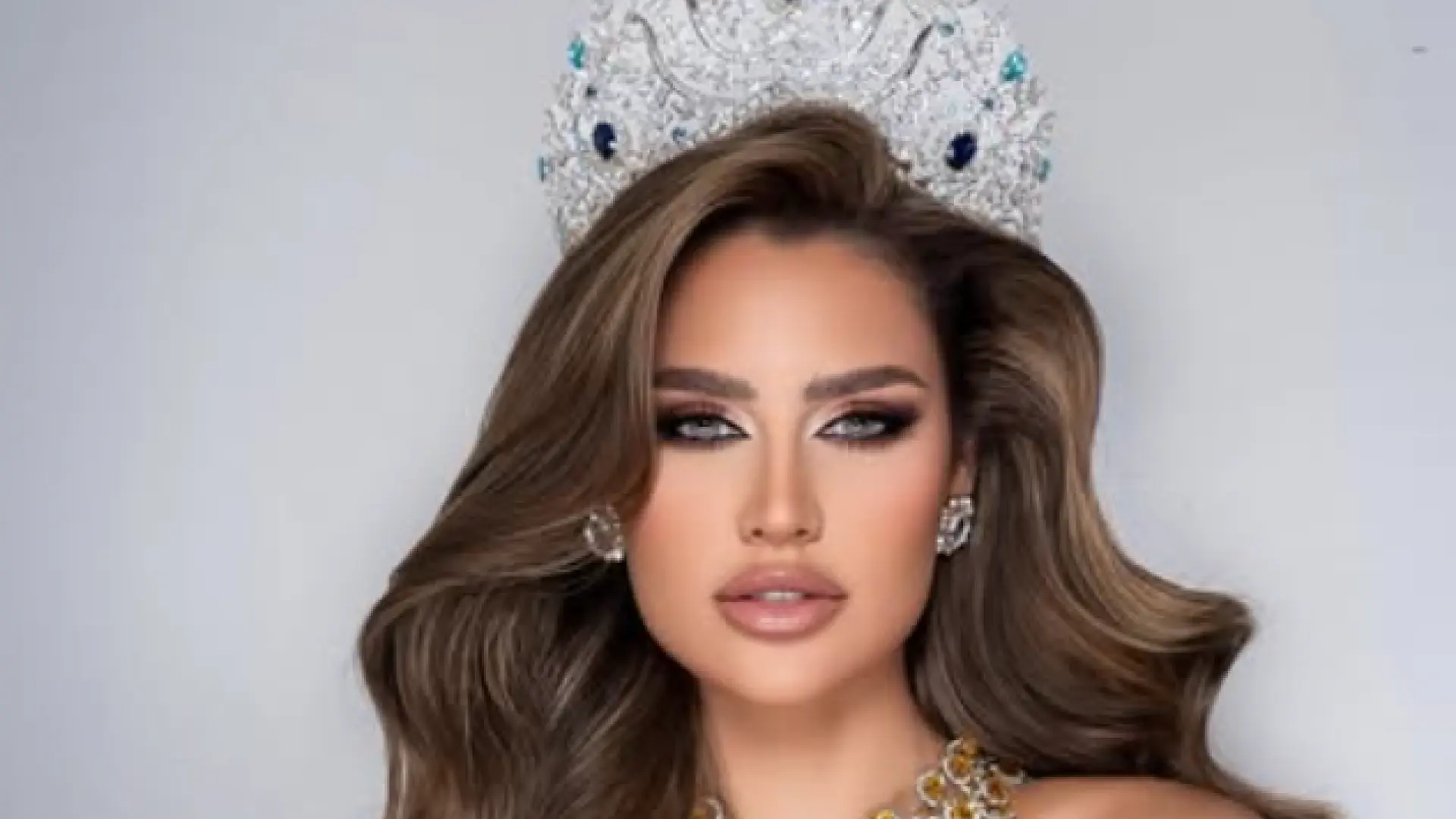 Miss Universo veta a seis candidatas asiáticas en plena guerra dentro del grupo