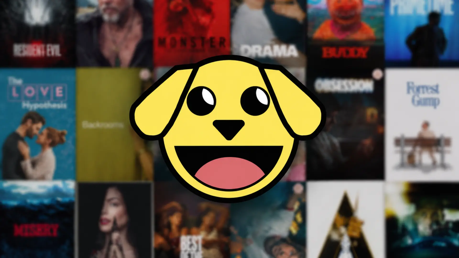 ¿Muere el perro que acompaña a Brad Pitt en su nueva película? Esta web te saca de dudas antes de verla