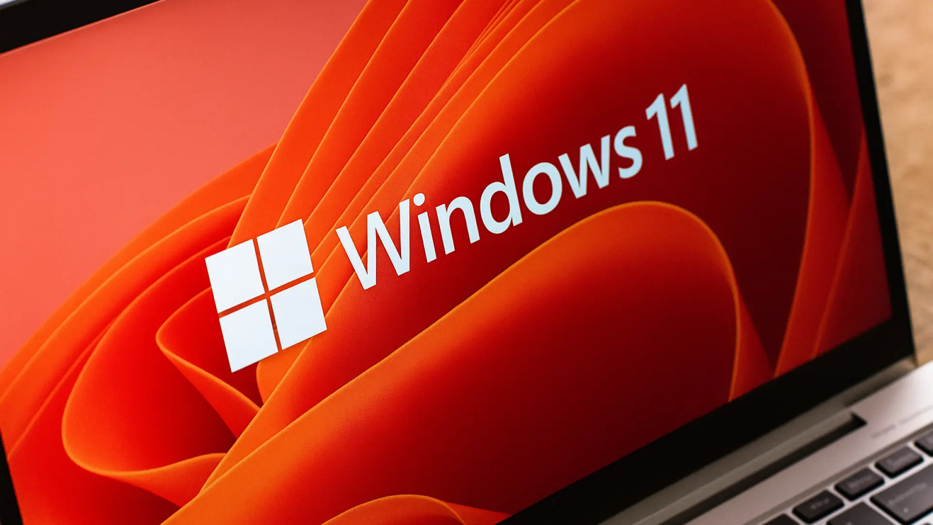Cuidado si usas esta versión de Windows 11: Microsoft confirma que tu ordenador ya no recibirá parches de seguridad