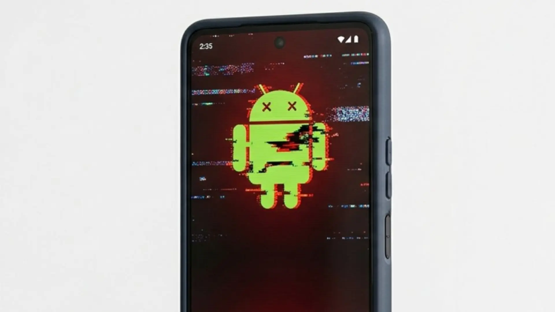 Descubren fallos graves en las aplicaciones de Samsung, Xiaomi y Google para pasar los datos de un móvil a otro
