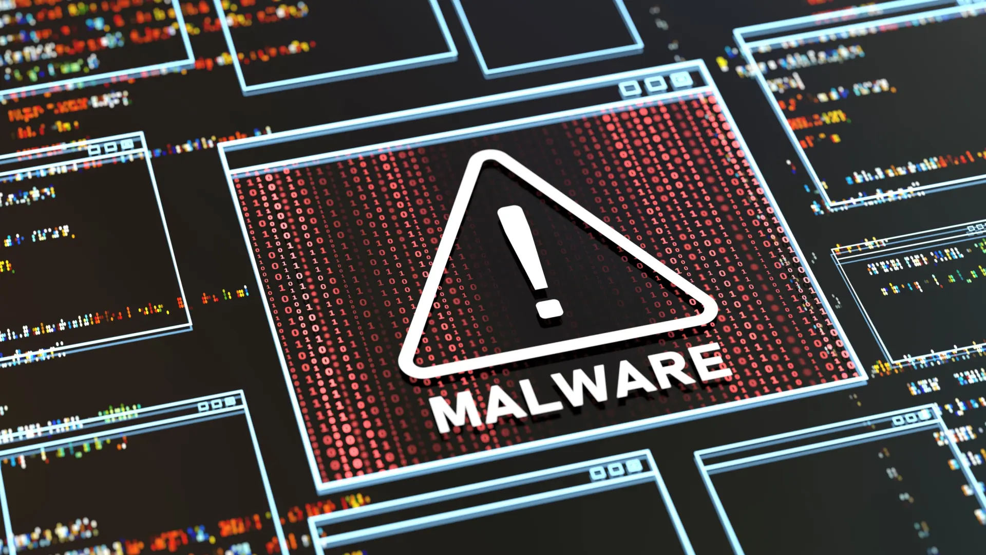 Alertan de una campaña de falsos currículums que instala malware en los ordenadores de empresas españolas