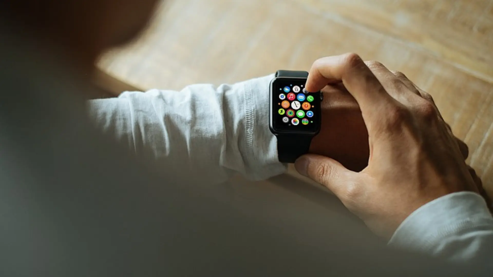 ¿De verdad podemos saber nuestra edad biológica? La ciencia pone a prueba los relojes del envejecimiento