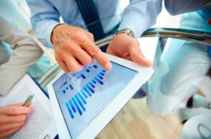 FINANZAS WEB