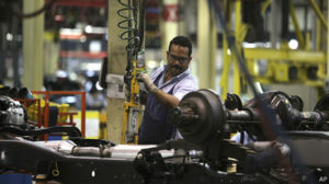 INDUSTRIA VZLA WEB