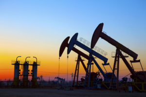 ¿Serán suficientes las manipulaciones financieras para, al menos, estabilizar los precios petroleros en un mediano plazo?