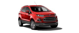 Ecosport (1)