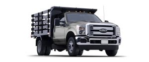 F350