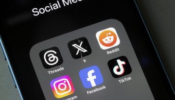 TikTok quiere competir con Instagram con una nueva app