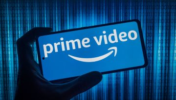 Amazon Prime Video comienza a insertar anuncios en su plataforma