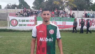 Sorpresa en el fútbol uruguayo: Bielsa convocó al goleador de un equipo amateur a la Selección