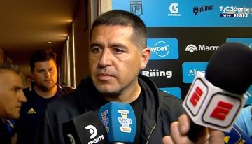 Riquelme sin margen para equivocarse con la elección del DT: qué acerca y qué aleja al mellizo Barros Schelotto y a Fernando Gago al banco de Boca