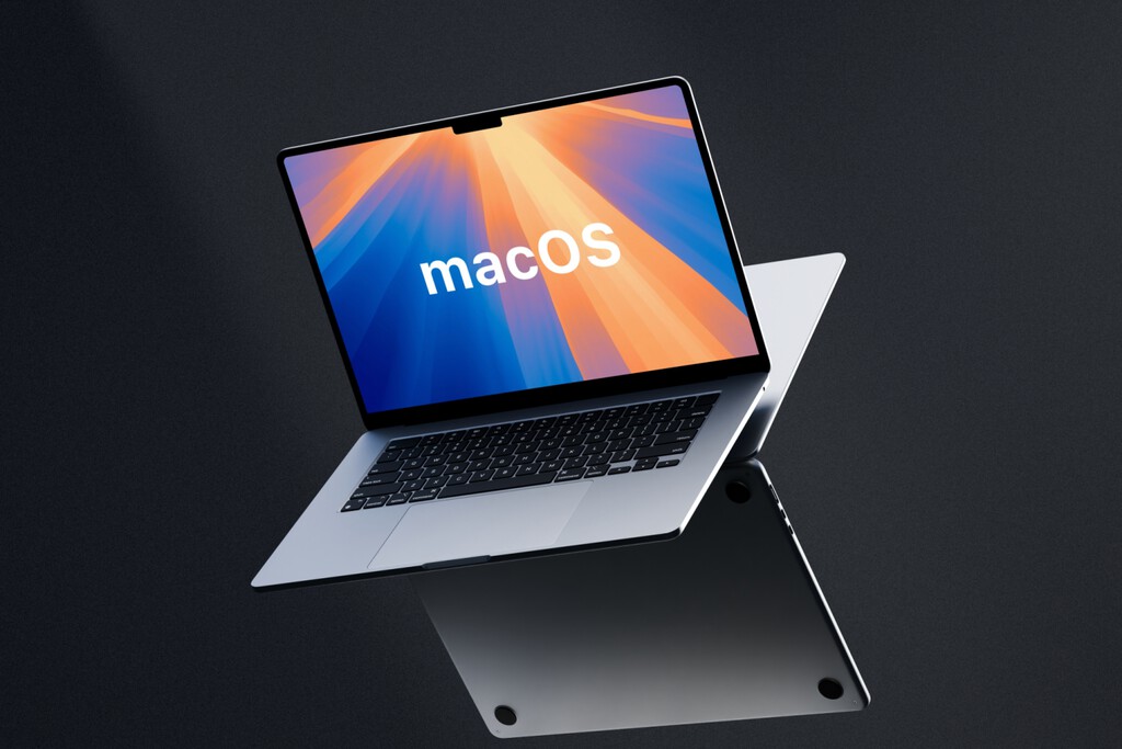 De 599 a más de 15.000 euros: así queda el catálogo completo de Apple con los nuevos Mac mini, iMac y MacBook Pro