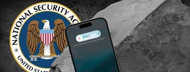 La NSA advierte a los usuarios de iPhone de que reinicien el dispositivo. Y tienen razones de peso para pedirlo 