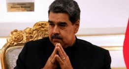 Colombia no descarta cambiar de postura respecto a Venezuela tras la toma de posesión de Maduro