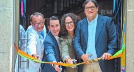 Xtraordinary People abre clínica en México para atender la neurodiversidad