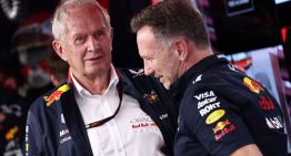 Franco Colapinto y su futuro en la Fórmula 1 2025: la cifra millonaria que Red Bull le pagaría a Williams «para sentarlo con Verstappen»