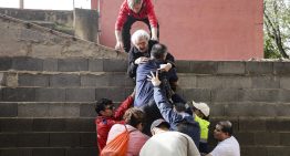 Unidad Editorial con Cáritas en la ayuda a los damnificados por la DANA