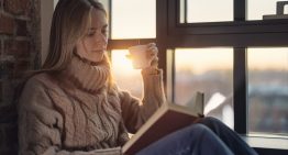 Los 3 libros que recomiendo a mis amigas que quieren volver a engancharse a la lectura