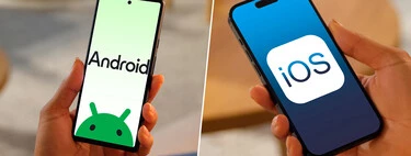 Cada vez más usuarios de Android se pasan al iPhone. Una vez dentro, su comportamiento es muy diferente al de "los fanboys" 