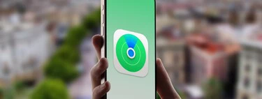 Buscar mi iPhone, qué es, cómo activarlo y cómo usarlo incluso sin conexión