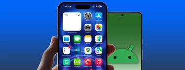 11 razones por las que comprar un iPhone es mejor que un móvil Android