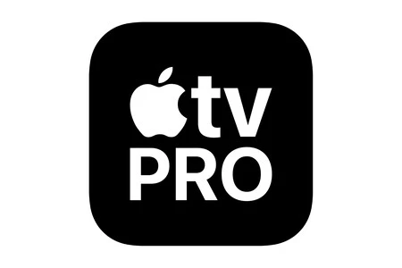 Tv Pro