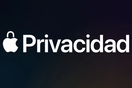 Privacidad