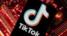 Canadá cancela filial local de TikTok, aunque la aplicación seguirá disponible