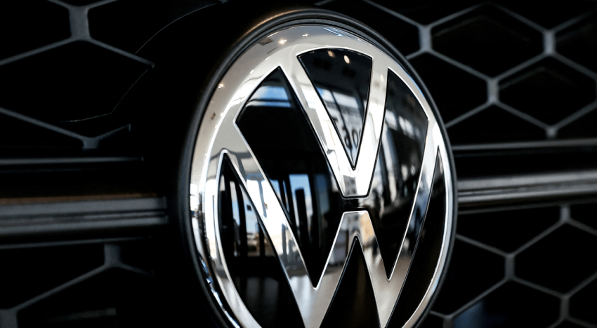 Volkswagen abandonará la región china de Sinkiang y amplía su asociación con SAIC hasta 2040