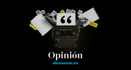 Elección de Trump y las posibles repercusiones económicas en México