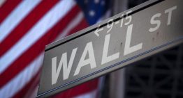 Wall Street extiende impulso por triunfo de Trump en día de recorte de tasas de la Fed