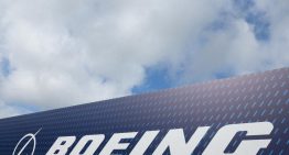 La FAA reforzará la supervisión cuando Boeing reanude la producción del 737 MAX