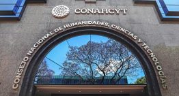 Comienza el proceso de creación de la Secretaría de Ciencia