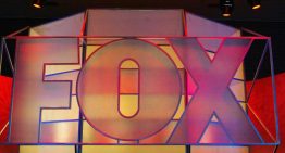 Fox duplica sus beneficios en su primer trimestre fiscal tras ganar 827 millones de dólares