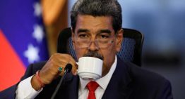 Maduro llama al ganador de las elecciones en Estados Unidos a sentarse a dialogar con «respeto»