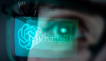 ChatGPT lanza una nueva suscripción de 200 dólares, ¿lo vale?